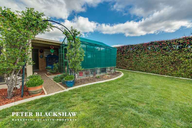 Lot 4/72 Clare Dennis Avenue Gordon