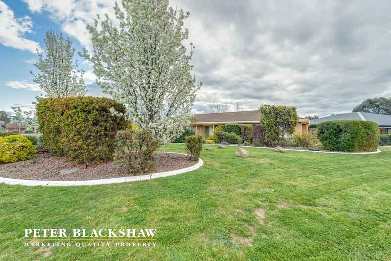 Lot 4/72 Clare Dennis Avenue Gordon