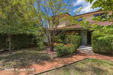 Lot 5/9 Nullagine Street Fisher