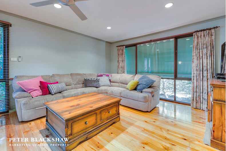 Lot 5/9 Nullagine Street Fisher Lot 5/9 Nullagine Street Fisher