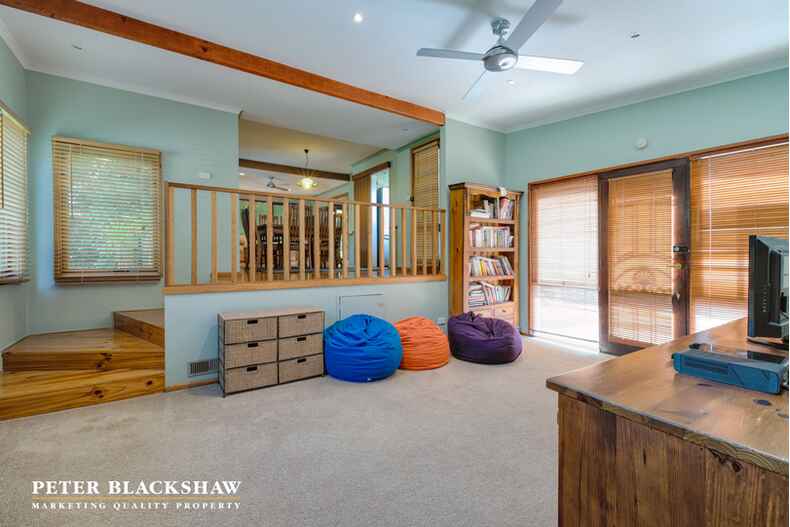 Lot 5/9 Nullagine Street Fisher Lot 5/9 Nullagine Street Fisher