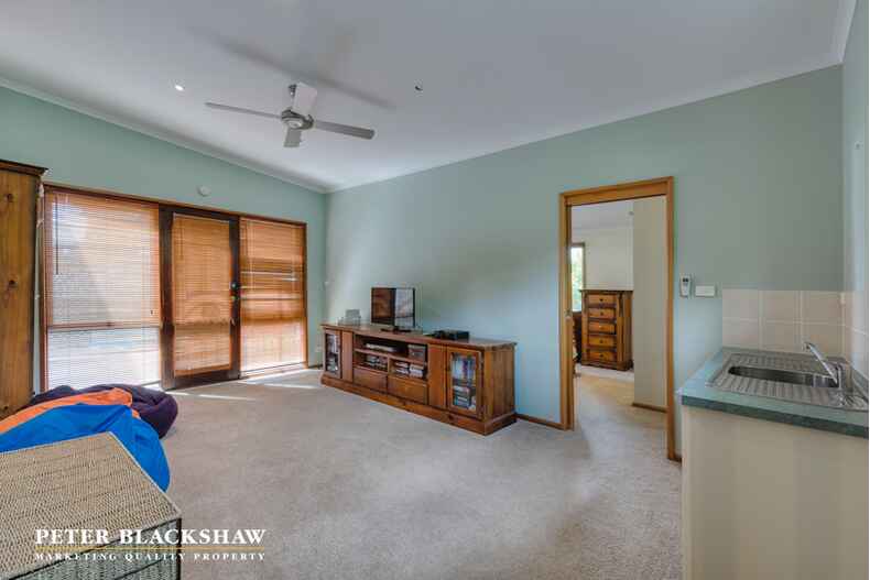 Lot 5/9 Nullagine Street Fisher Lot 5/9 Nullagine Street Fisher