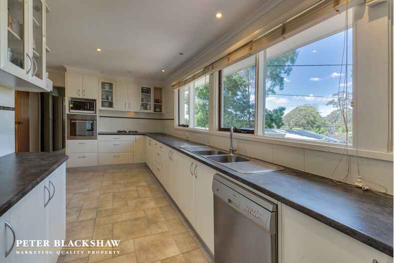 Lot 5/9 Nullagine Street Fisher Lot 5/9 Nullagine Street Fisher