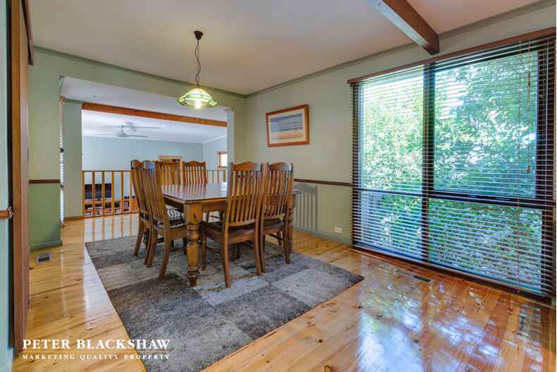 Lot 5/9 Nullagine Street Fisher Lot 5/9 Nullagine Street Fisher