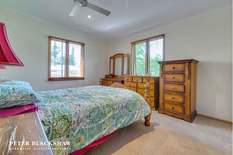 Lot 5/9 Nullagine Street Fisher Lot 5/9 Nullagine Street Fisher