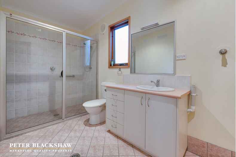 Lot 5/9 Nullagine Street Fisher Lot 5/9 Nullagine Street Fisher