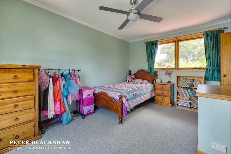 Lot 5/9 Nullagine Street Fisher Lot 5/9 Nullagine Street Fisher