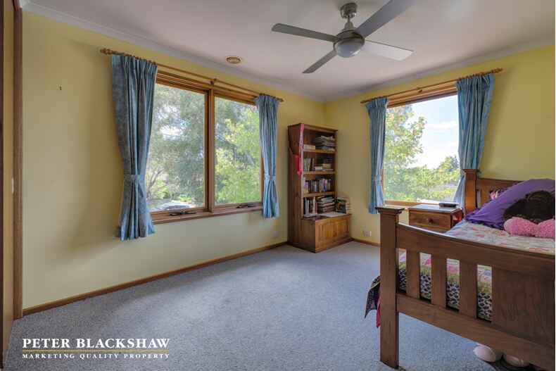 Lot 5/9 Nullagine Street Fisher Lot 5/9 Nullagine Street Fisher