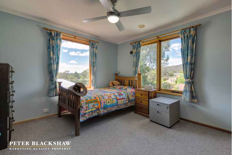 Lot 5/9 Nullagine Street Fisher Lot 5/9 Nullagine Street Fisher