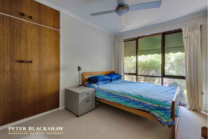 Lot 5/9 Nullagine Street Fisher Lot 5/9 Nullagine Street Fisher