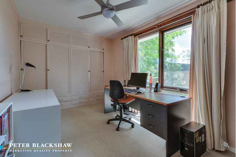 Lot 5/9 Nullagine Street Fisher Lot 5/9 Nullagine Street Fisher