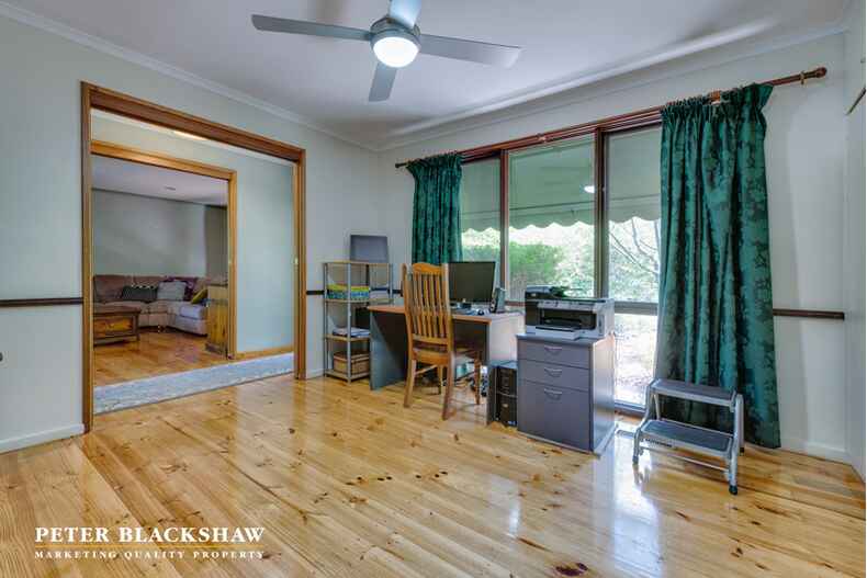 Lot 5/9 Nullagine Street Fisher Lot 5/9 Nullagine Street Fisher