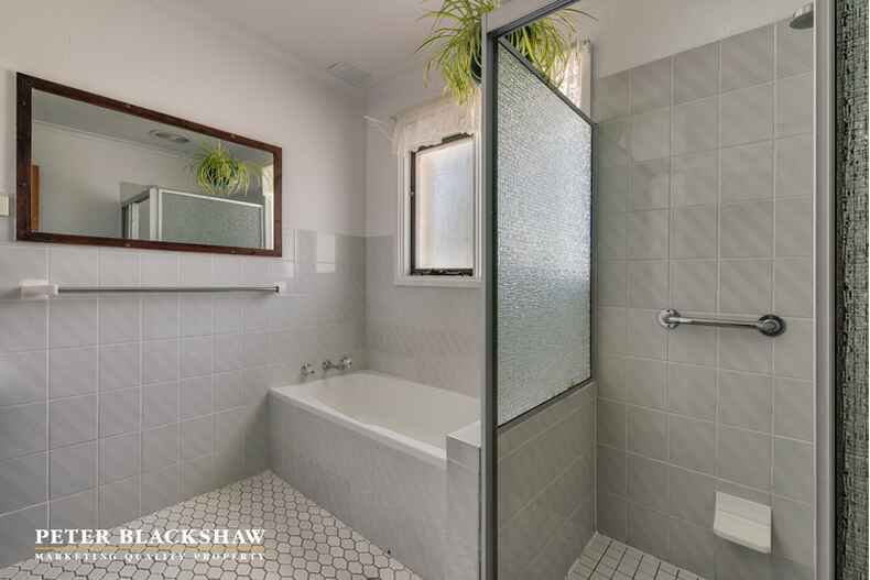 Lot 5/9 Nullagine Street Fisher Lot 5/9 Nullagine Street Fisher