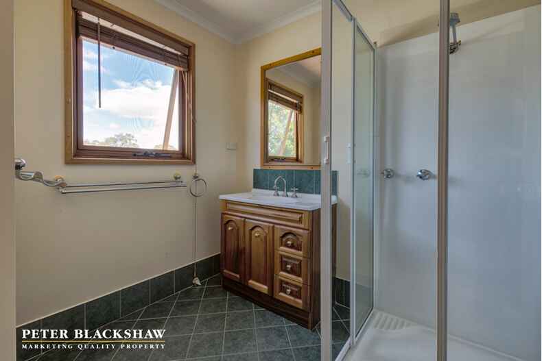 Lot 5/9 Nullagine Street Fisher Lot 5/9 Nullagine Street Fisher