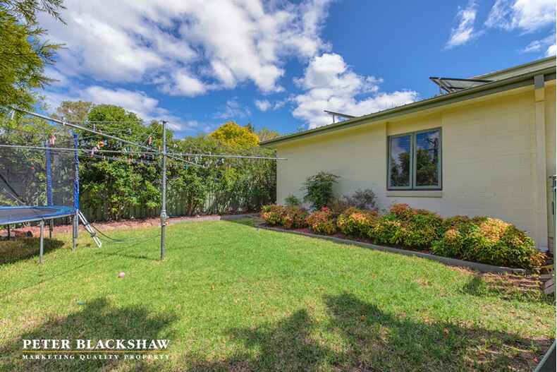 Lot 5/9 Nullagine Street Fisher Lot 5/9 Nullagine Street Fisher