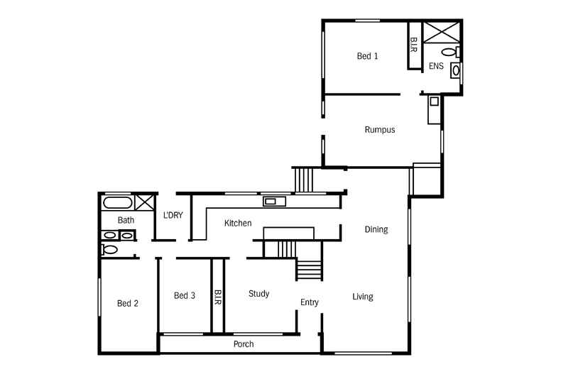 Lot 5/9 Nullagine Street Fisher Lot 5/9 Nullagine Street Fisher