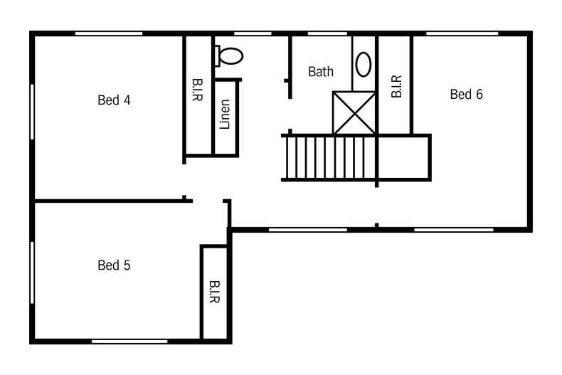 Lot 5/9 Nullagine Street Fisher Lot 5/9 Nullagine Street Fisher