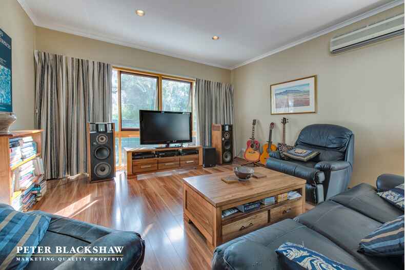Lot 14/8 Pilbara Place Fisher Lot 14/8 Pilbara Place Fisher