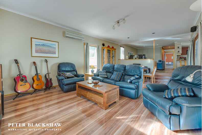 Lot 14/8 Pilbara Place Fisher Lot 14/8 Pilbara Place Fisher