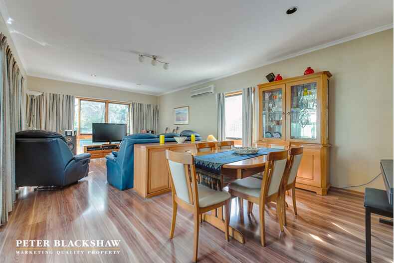 Lot 14/8 Pilbara Place Fisher Lot 14/8 Pilbara Place Fisher