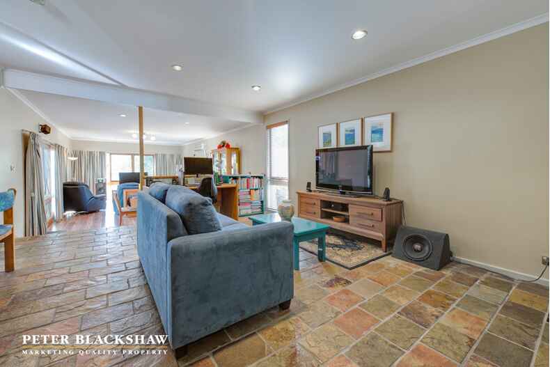 Lot 14/8 Pilbara Place Fisher Lot 14/8 Pilbara Place Fisher
