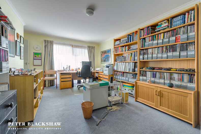 Lot 14/8 Pilbara Place Fisher Lot 14/8 Pilbara Place Fisher