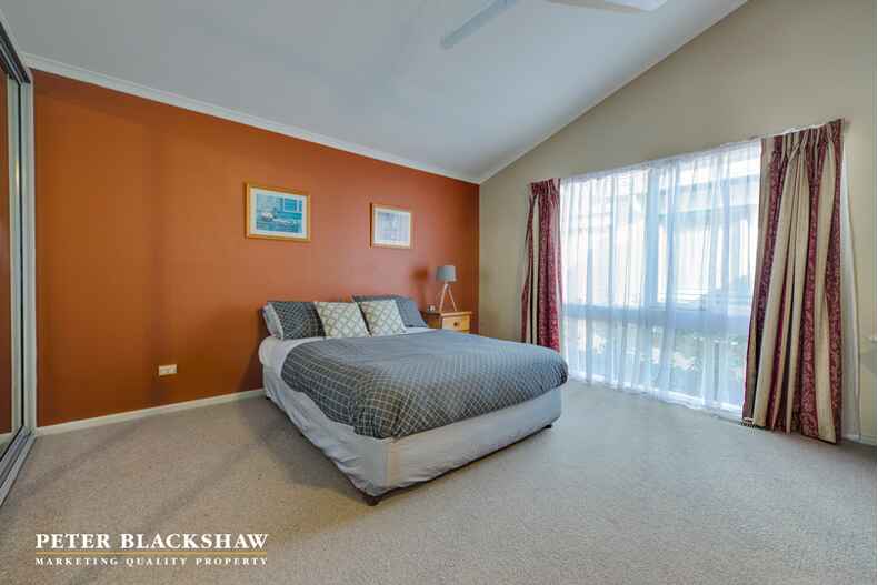 Lot 14/8 Pilbara Place Fisher Lot 14/8 Pilbara Place Fisher