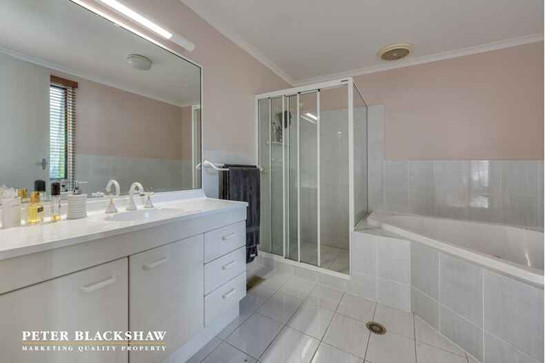 Lot 14/8 Pilbara Place Fisher Lot 14/8 Pilbara Place Fisher