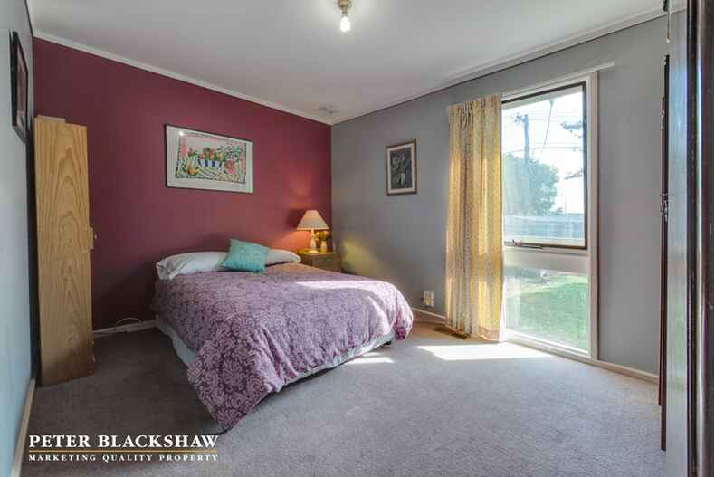 Lot 14/8 Pilbara Place Fisher Lot 14/8 Pilbara Place Fisher