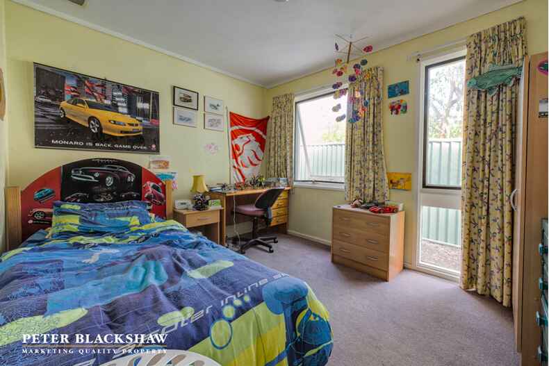 Lot 14/8 Pilbara Place Fisher Lot 14/8 Pilbara Place Fisher