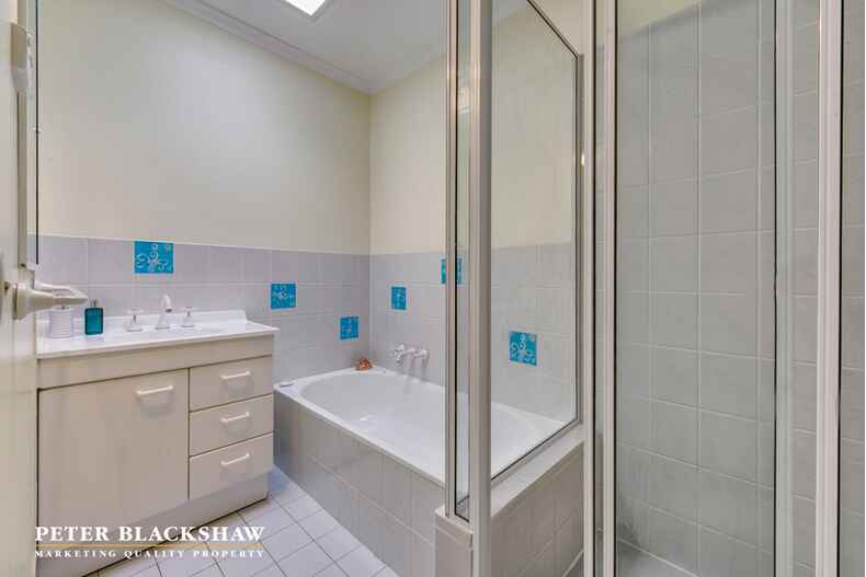 Lot 14/8 Pilbara Place Fisher Lot 14/8 Pilbara Place Fisher