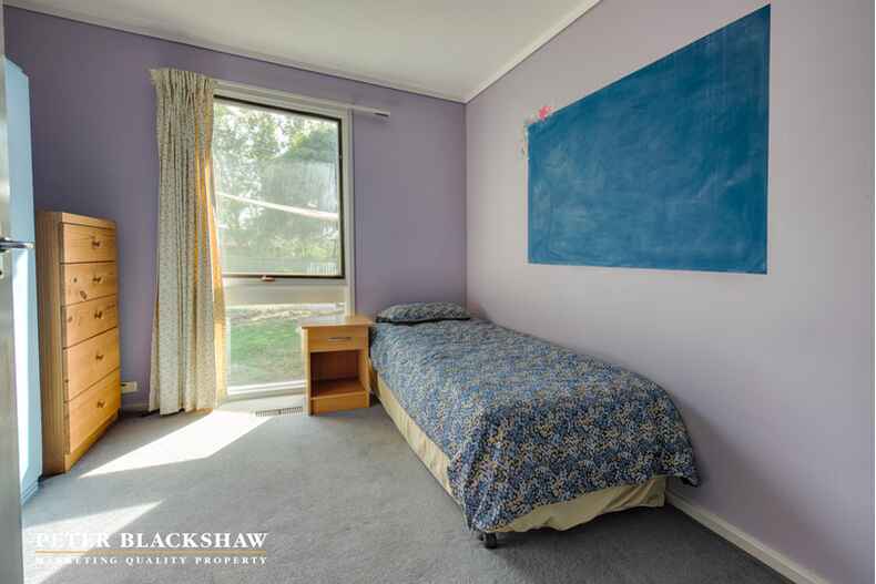 Lot 14/8 Pilbara Place Fisher Lot 14/8 Pilbara Place Fisher