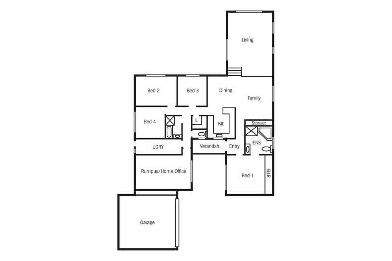 Lot 14/8 Pilbara Place Fisher Lot 14/8 Pilbara Place Fisher