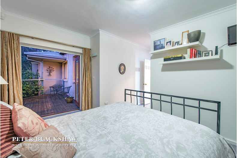 90 Jansz Crescent Griffith 90 Jansz Crescent Griffith