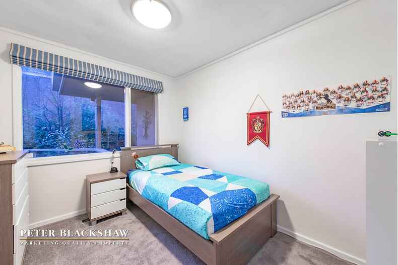 90 Jansz Crescent Griffith 90 Jansz Crescent Griffith