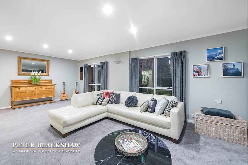 90 Jansz Crescent Griffith 90 Jansz Crescent Griffith