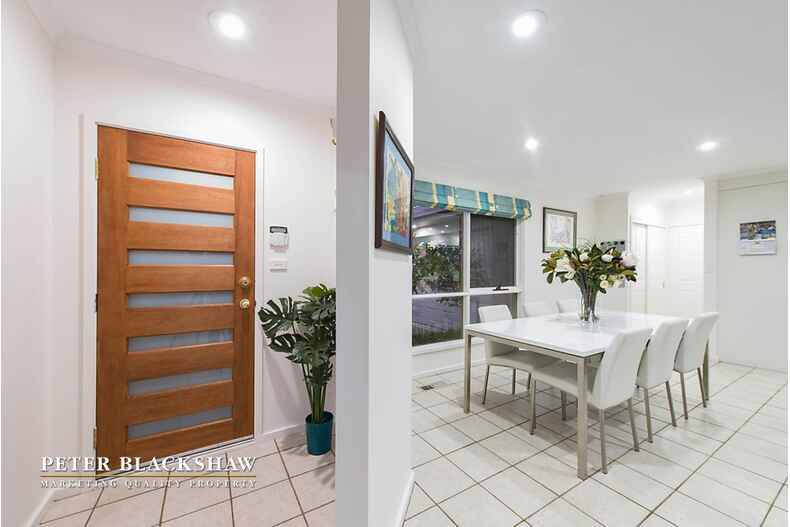 90 Jansz Crescent Griffith 90 Jansz Crescent Griffith