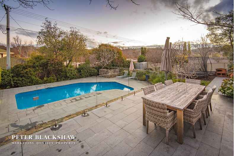 90 Jansz Crescent Griffith 90 Jansz Crescent Griffith