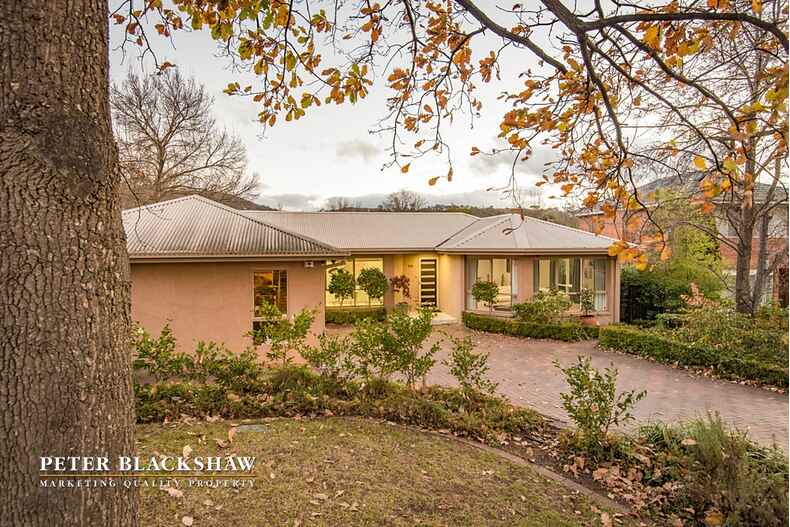 90 Jansz Crescent Griffith 90 Jansz Crescent Griffith