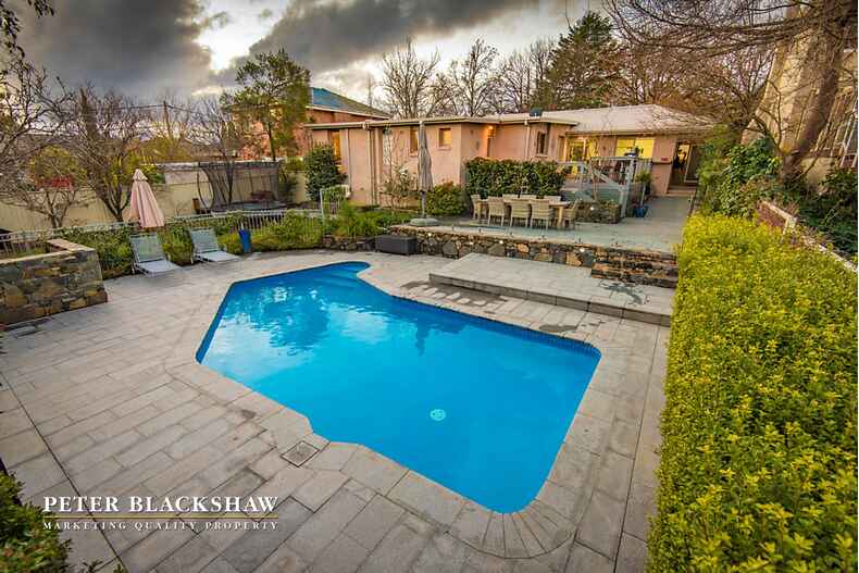 90 Jansz Crescent Griffith