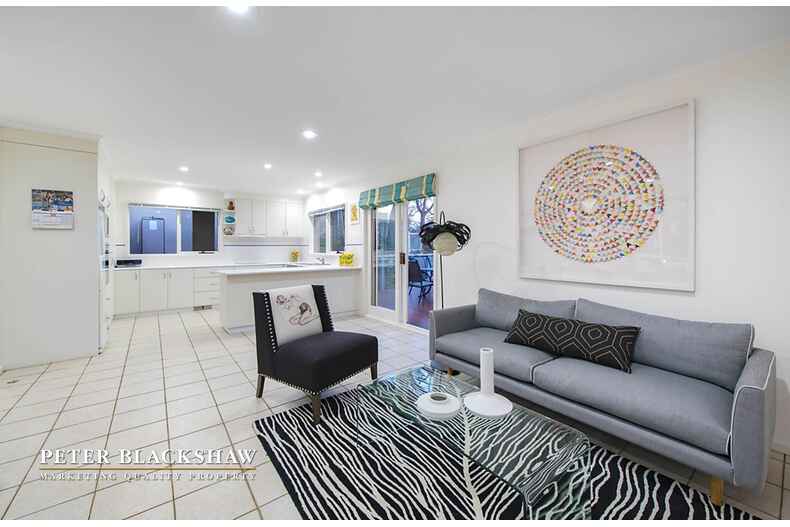 90 Jansz Crescent Griffith 90 Jansz Crescent Griffith