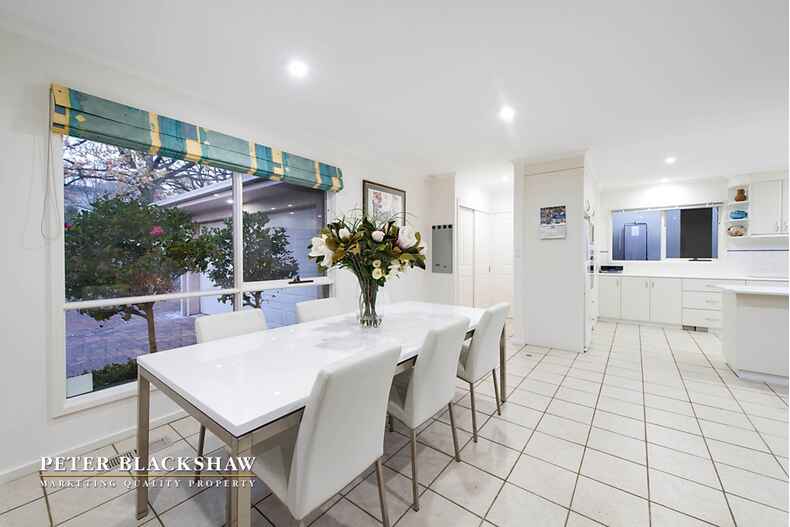 90 Jansz Crescent Griffith 90 Jansz Crescent Griffith