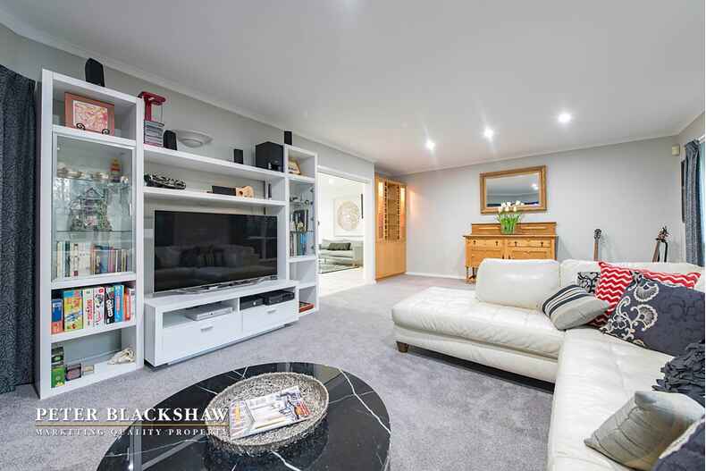 90 Jansz Crescent Griffith 90 Jansz Crescent Griffith