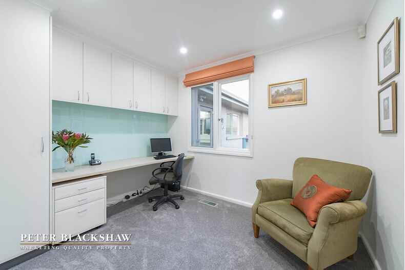 90 Jansz Crescent Griffith 90 Jansz Crescent Griffith