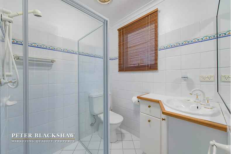 90 Jansz Crescent Griffith 90 Jansz Crescent Griffith