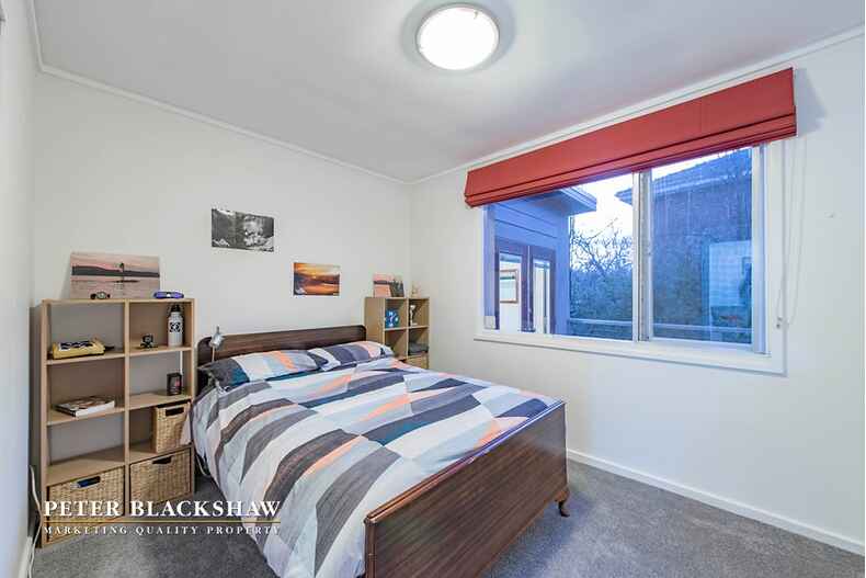 90 Jansz Crescent Griffith 90 Jansz Crescent Griffith