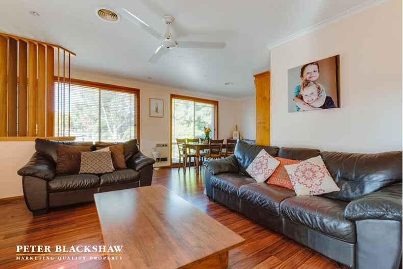 Lot 12/26 Bastow Circuit Banks