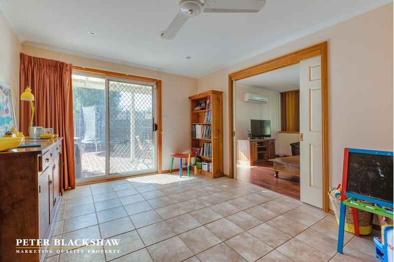 Lot 12/26 Bastow Circuit Banks