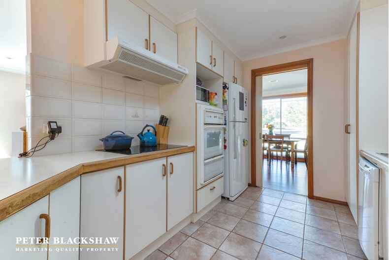 Lot 12/26 Bastow Circuit Banks