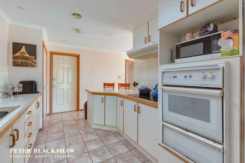 Lot 12/26 Bastow Circuit Banks